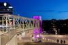 Martin Professional and Tyréns light up Friends Arena in Arenastaden, Stockholm