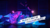 Robert Sondergaard creates unique 'reverse collaboration' dance production