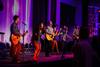 Church of the Highlands delivers high-energy prayer for 20,000 members
