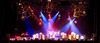 MAC Quantum Profiles Add a Touch of Art Deco to Alfie Boe Shows