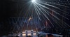 MAC Quantum Wash attack on Danish Strictly Come Dancing finals