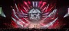 MAC Viper AirFXs pay tribute to classic Queen shows