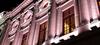 Montreal’s Rialto Theatre revives iconic facade