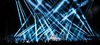 Martin lighting fixtures streamline the 2015 FIRST Championship events and concert