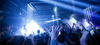 SJ Lighting Inc. updates Club LAVO NYC with RUSH by Martin