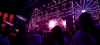 High-profile Albanian club features 5,150 VC-Dots from Martin Professional