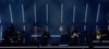VDO Sceptrons frame the stage for Mumford & Sons’ world tour