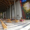 BSS Audio at the Heart of Audio Upgrade for England’s Coventry Cathedral