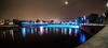 150th anniversary celebrated with Martin architectural lighting solutions