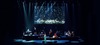 Martin Shines Bright for The Judds’ Residency at The Venetian Hotel in Las Vegas