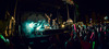 Rock ‘n’ Roll Marathon Runners pumped up by a Harman Professional Solution