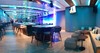 Kota Kinabalu Marriott Creates A Luxurious Listening Environment with HARMAN Professional Solutions 