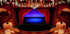 London’s Royal Academy of Music Illuminates the New Susie Sainsbury Theatre with A Cutting-Edge Martin By HARMAN Lighting Solution