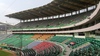 HARMAN Professional Solutions Hits a Homerun at Incheon SK Happy Dream Stadium