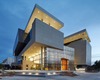 University of Nevada Las Vegas Aims for New Horizons with HARMAN Professional Solutions 