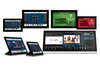 HARMAN Celebrates 30th Anniversary of AMX Touch Panels with New, Streamlined Control and Room Scheduling Panel Lineup 
