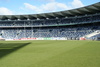 Simonds Stadium Installs Australia’s First Ever HARMAN BSS Audio Soundweb London BLU-805 AVB System