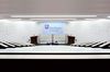 Durham University Elevates Learning Environments with HARMAN Professional Solutions