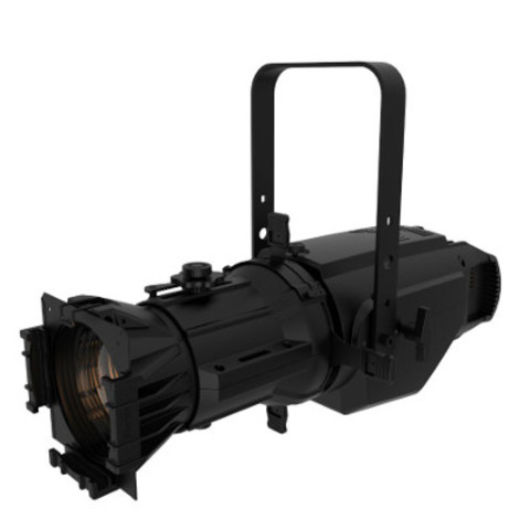 HARMAN Professional Solutions Showcases Martin ELP LED Ellipsoid Fixtures at 2019 NAMM Show