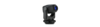 HARMAN Professional Solutions Sets New Standard for Compact, Everyday Workhorse Fixtures with Martin ERA 300 Profile