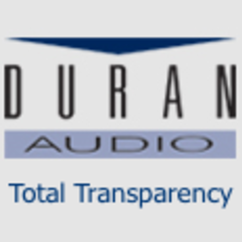 HARMAN International Acquires Duran Audio