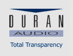 HARMAN International Acquires Duran Audio