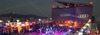 Seoul Dragon City Hotel Creates Dazzling Lighting Displays with HARMAN Professional Solutions
