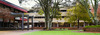 The University of Southern Queensland Creates a Unified AV Experience to lead the way in Collaborative Learning Spaces with HARMAN Professional Solutions