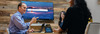 HARMAN Announces Strategic Alliance with Zoom, Debuts Side-By-Side Zoom Room and Meeting Space Control