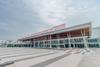 HARMAN Professional Solutions Brings Khonkaen International Convention & Exposition Center into the Future