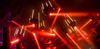 Versuz, Top Belgium Nightclub, Lights Up the Night with HARMAN Professional Solutions