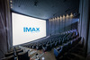HARMAN Professional Solutions Delivers An Immersive Cinematic Audio Experience at CGV Yongsan