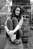 TV and Film Composer Natalie Holt Gets Tooned Up With HARMAN’s Lexicon PCM Total Bundle