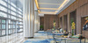 Pan Pacific Singapore Creates An Enchanting Ballroom Experience with Martin By HARMAN
