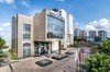 Novotel Yangon Max Delivers World-Class Conference Experiences with HARMAN Professional Solutions