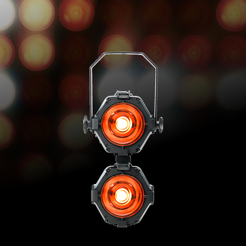 HARMAN Professional Introduces Martin VDO Atomic Dot Fixtures Offering Lighting Designers Boundless Creative LED Potential 