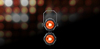 HARMAN Professional Introduces Martin VDO Atomic Dot Fixtures Offering Lighting Designers Boundless Creative LED Potential 