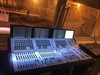 Shanghai Oriental Art Center Prepares for International Art Festival with HARMAN Professional Solutions Audio Systems