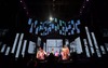 HARMAN Professional Solutions Delivers Exceptional Audio for Zhang Jun’s Pop Spin on Chinese Opera