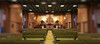The School of Nichiren’s Daijozan Houonji Temple Elevates Acoustic Clarity with HARMAN Professional Solutions