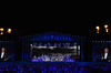 André Rieu And The Johann Strauss Orchestra Light Up Audiences, Stage With Martin Lighting