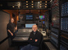 Le Mobile Remote Recording Studio Brings Exceptional Clarity to “Joni 75: A Birthday Celebration Live” with JBL Professional 7 Series Monitors