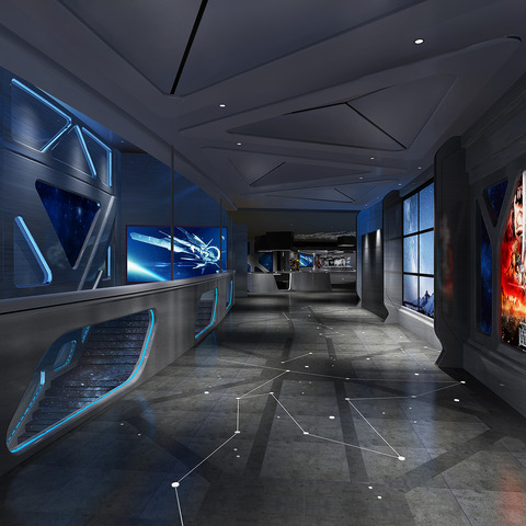 WEIN Cinema Brings World-Class JBL by HARMAN Cinema Audio to Asia’s Largest Cinema Complex