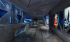 WEIN Cinema Brings World-Class JBL by HARMAN Cinema Audio to Asia’s Largest Cinema Complex