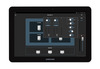 JBL Professional Issues PRX800 V2 Firmware