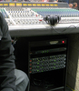 dbx Keeps Youth Organizations on Top at Tabernacle of Praise