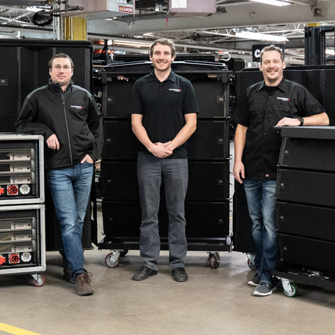 タイムシェアリング・システム R.W.ワトソン著 タイムシェアリング・システム R.W.ワトソン著