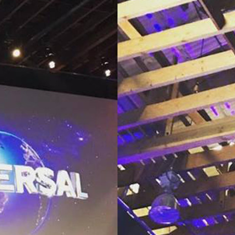 Mastermind Production Group Boosts Production with New JBL VTX A8 Line Array Speakers