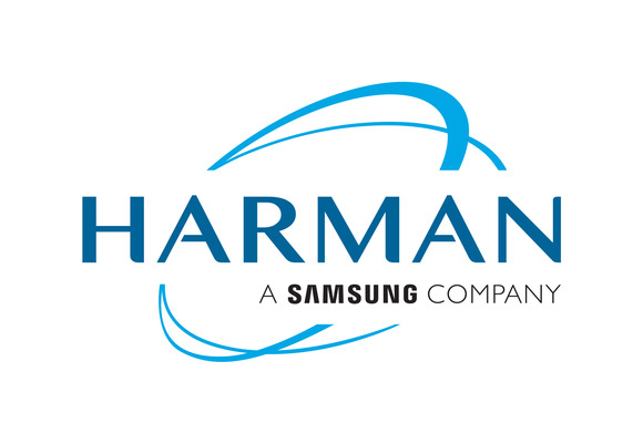 HARMAN Professional Solutions Announces 2019 NAMM Schedule for Guest Artist Appearances Including Robby Krieger of The Doors