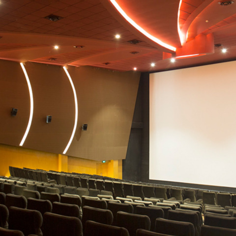 Sai Teerth Devotional Theme Park Elevates Audio Experience for Devotees with HARMAN Professional Solutions